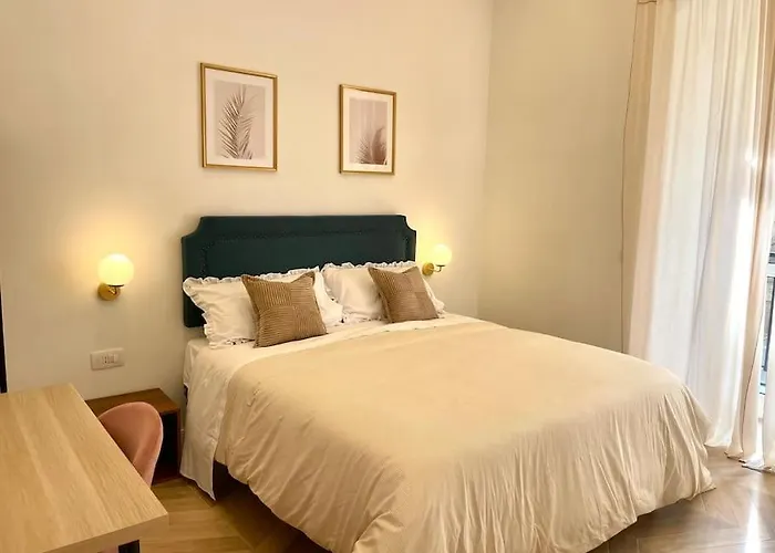 La Casa Di Ary