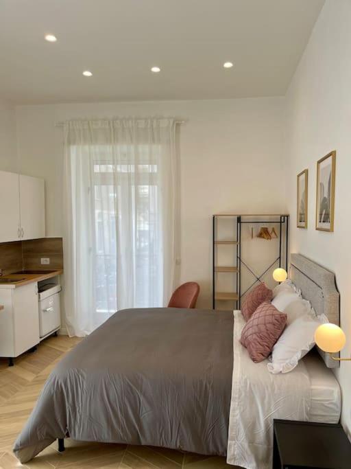 La Casa Di Ary