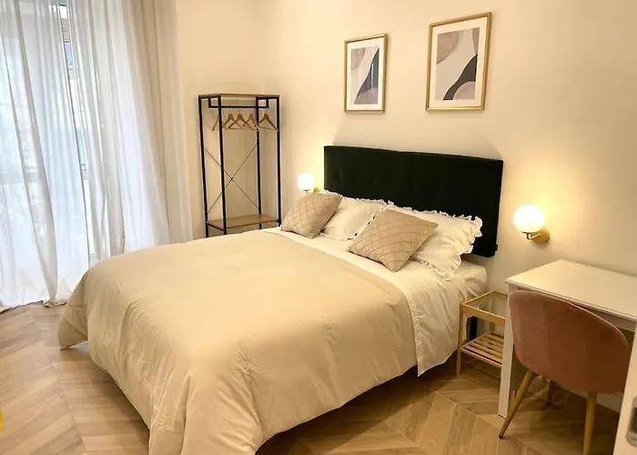 La Casa Di Ary