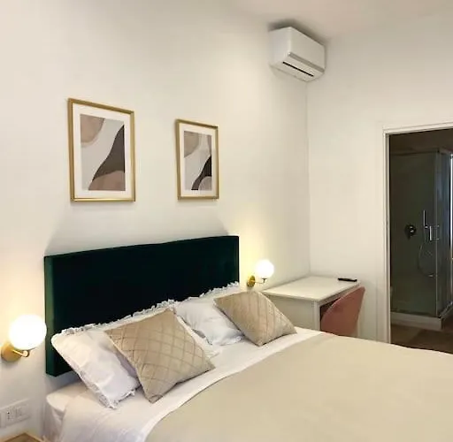 La Casa Di Ary