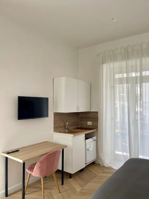 Apartment La Casa Di Ary
