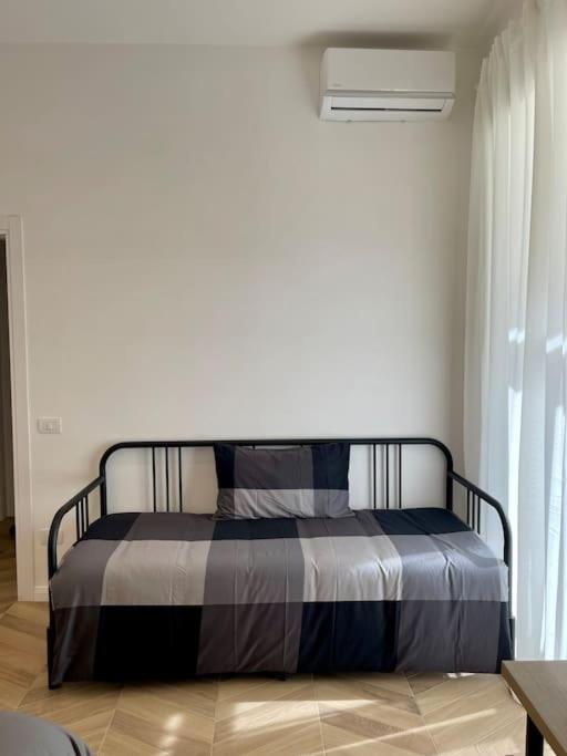 La Casa Di Ary Apartment Naples