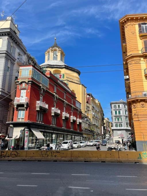 La Casa Di Ary